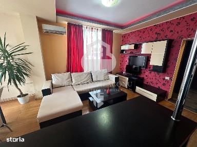 Mamaia Sud, Constanta