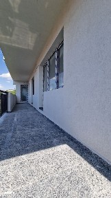 N.Grigorescu apart.2 camere semidecom. 46 mp MUTARE RAPIDA