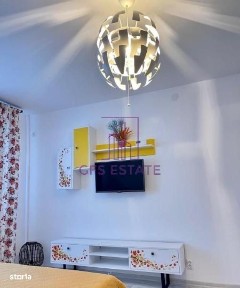 Drumul Taberei, Sectorul 6, Bucuresti