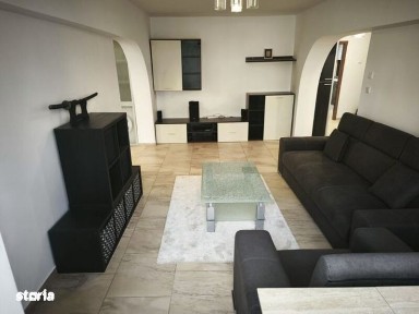 Apartament 2 camere/Lacul Tei