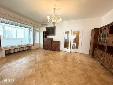 Dorobanti, Sectorul 1, Bucuresti