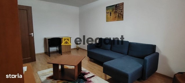 Prima inchiriere! 2 decomandate, centrala, Calea Bucuresti-Rotonda