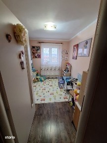 Tolstoi, Alba Iulia, Alba