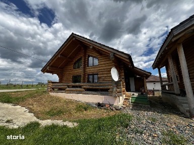 Balcesti, Capusu Mare, Cluj