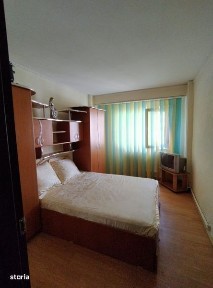 Calarasi