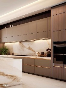 Theodor Pallady, Sectorul 3, Bucuresti