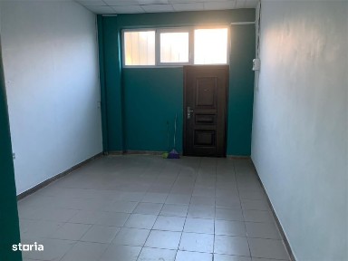 Republicii Vest I, Ploiesti, Prahova