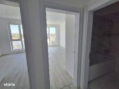 Popesti Leordeni, Ilfov