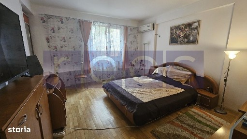 Strada Magnoliei, Bragadiru, Ilfov