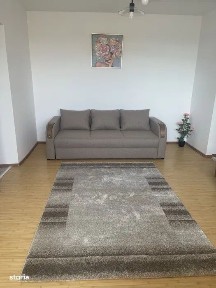 Tomis III, Constanta