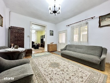 Gheorgheni, Cluj-Napoca, Cluj