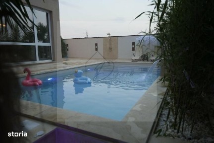 Soseaua Cernica, Pantelimon, Ilfov