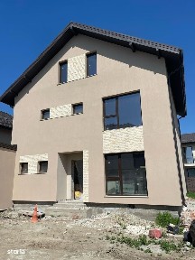 Ghencea, Sectorul 6, Bucuresti