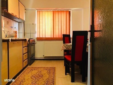 Apartament 2 camere pentru inchiriat Giurgiu