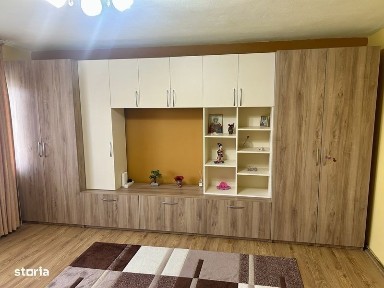 Cetate, Timisoara, Timis