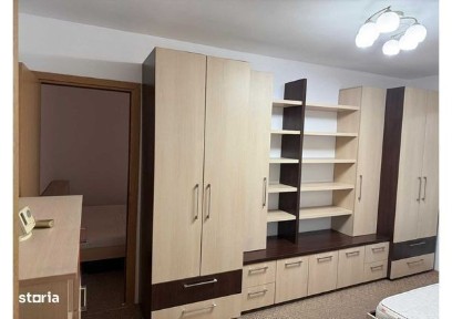 Calea Sagului, Timisoara, Timis