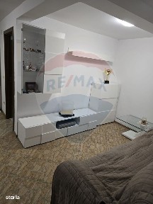 Casă / Vilă mobilata si utilata