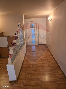 Strada Teis, Teis, Bals, Olt