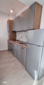 Apartament 2 camere de inchiriat