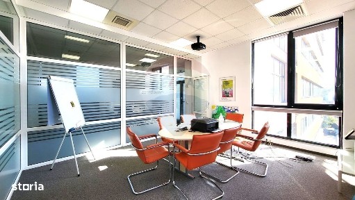 Calea Dorobantilor, Gheorgheni, Cluj-Napoca, Cluj