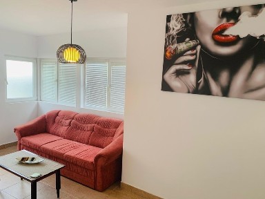 Ploiesti, Arhitect Toma Socolescu 18