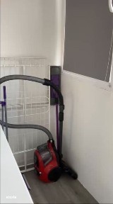 Inchiriez garsoniera renovata cu toate cheltuielile incluse