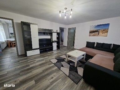 Casa cu 3 camere, gradina, Miroslava Vorovesti