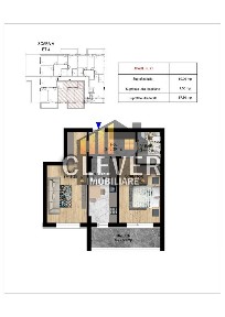 Theodor Pallady, Sectorul 3, Bucuresti