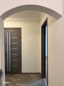 Apartament Renovat Prelungirea GHENCEA