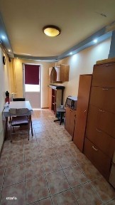 Apartament 2 camere Bd. Ferdinand etaj 6/8