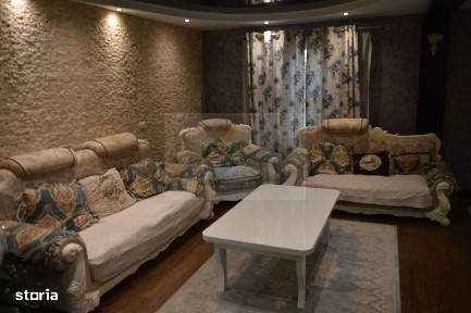 Casă de vânzare Ilișești/Suceava