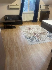 Bucuresti - Ilfov, Bucuresti, Sectorul 4