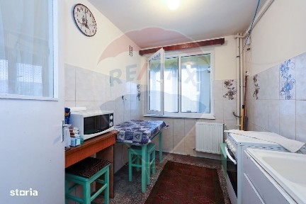 Strada De Mijloc, Bartolomeu, Brasov