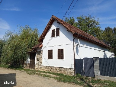 Ilidia, Ciclova Romana, Caras-Severin