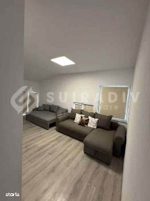 Iris, Cluj-Napoca, Cluj