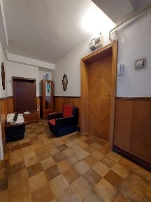 Apartament decomandat 2 camere Zona Nord