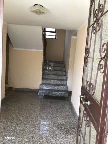 De vanzare apartament
