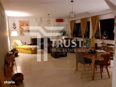 Bucovina, Timisoara, Timis