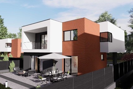 Dezmir, Apahida, Cluj