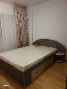 de inchiriat apartament 2 camere