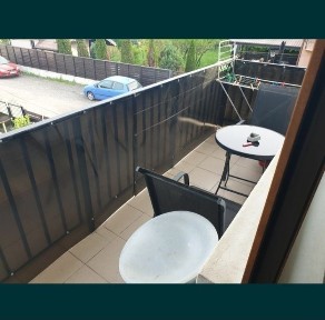 Bucuresti - Ilfov, Bragadiru