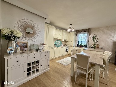 Tudor Vladimirescu, Targu Mures, Mures