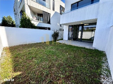 Vanzare casa 4 camere, constructie 2019, in Ploiesti, zona Albert