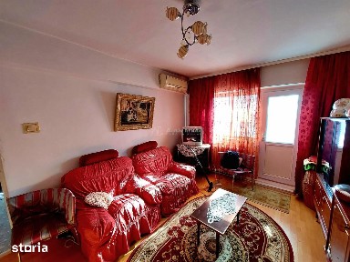 Ramnicu Sarat, Buzau