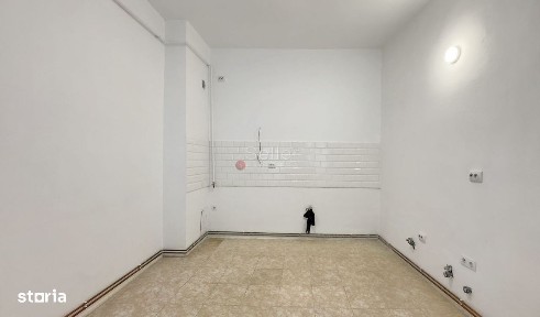 Centrul Vechi, Brasov