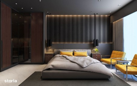 Theodor Pallady, Sectorul 3, Bucuresti