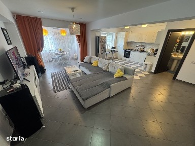 Delfinariu, Constanta