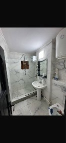 Mehedinti, Drobeta-Turnu Severin