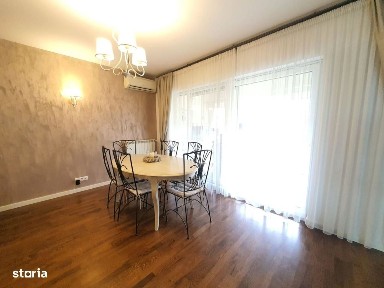 Bulevardul Pipera, Voluntari, Ilfov