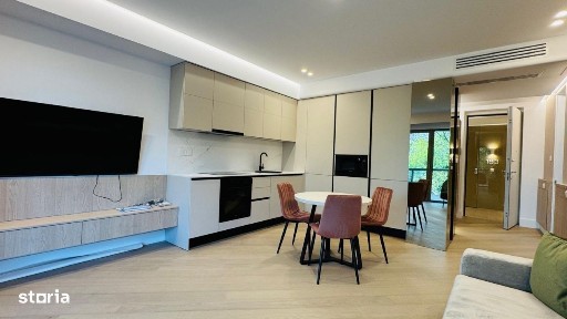 Strada Erou Nicolae Iancu, Voluntari, Ilfov